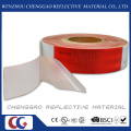 High Visibility Reflective Tape for Utility Commercial Delivery Vehicles (C5700-B(D))